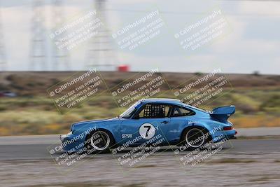 media/May-05-2024-PCA Golden Gate (Sun) [[e78a73752d]]/Club Race/Off Ramp/